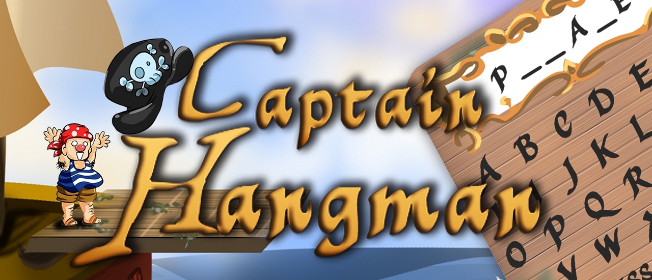 Captain Hangman