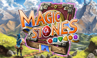 Magic Stones thumbnail
