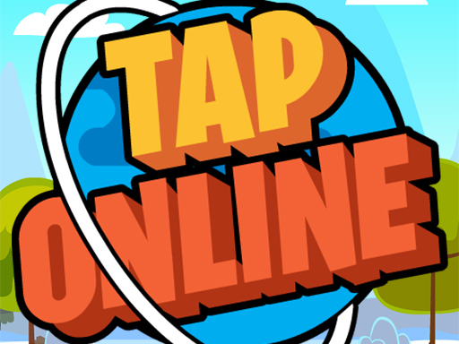 Tap Online thumbnail