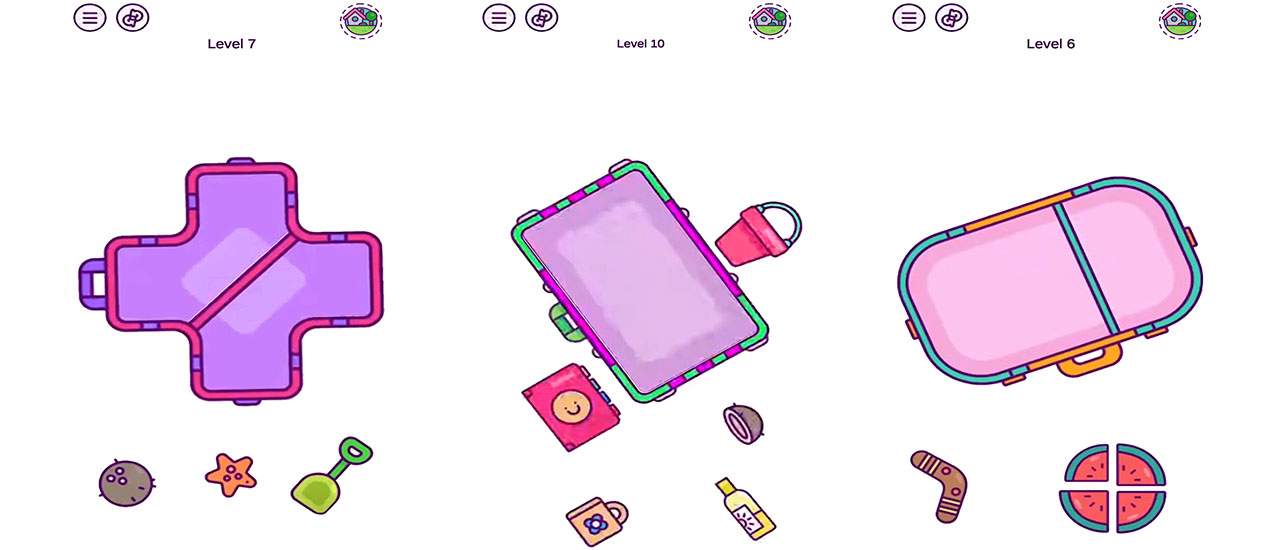 Creator Master 2 thumbnail