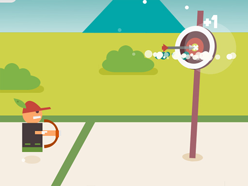 Small Archer thumbnail