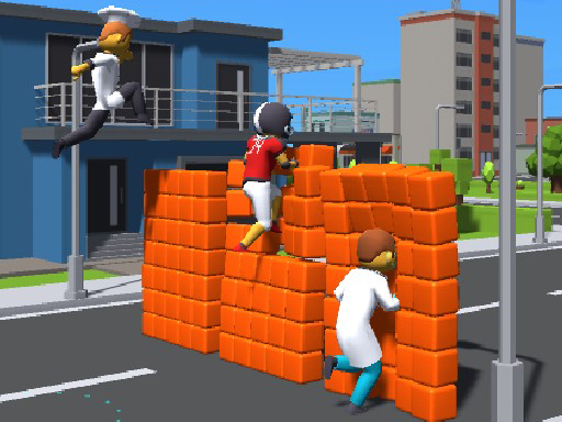 Jump.io thumbnail