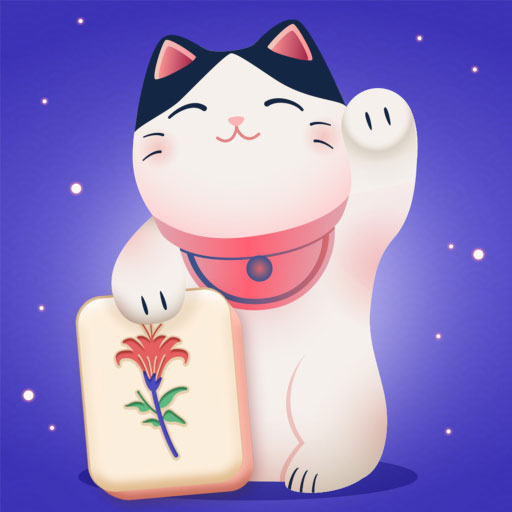 Solitaire Mahjong thumbnail