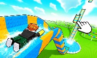 Build an Aquapark thumbnail