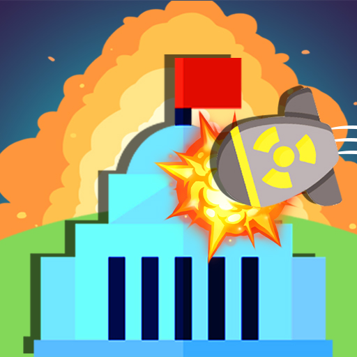 Bomb Evolution thumbnail