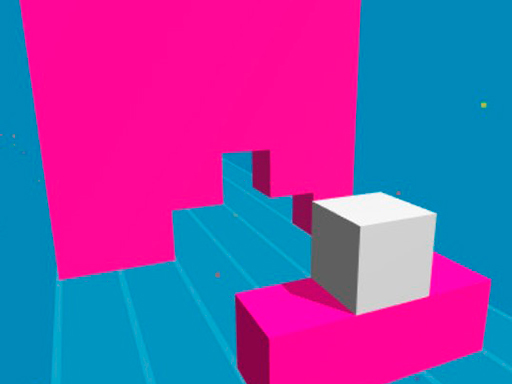 The Walls thumbnail