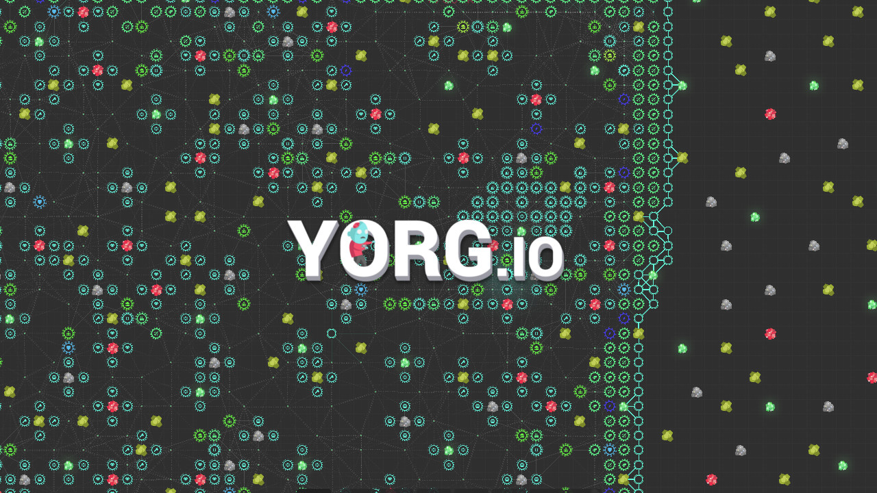 YORGio thumbnail