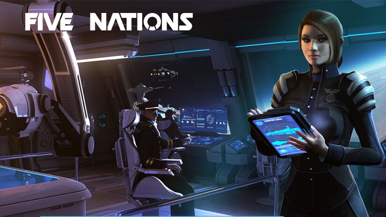 Five Nations thumbnail