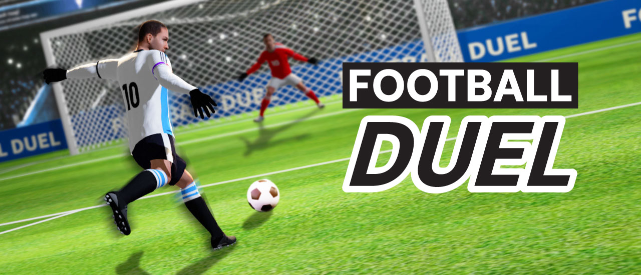 Football Duel