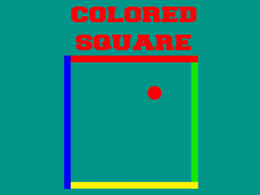 Colores Square thumbnail