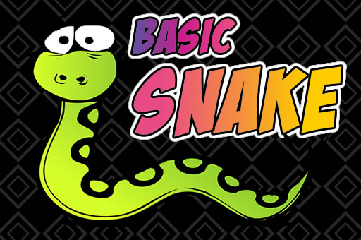 Basic Snake
