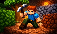 Mine&Build thumbnail