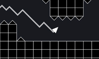 Geometry Missile thumbnail