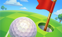 Tiny Golf King thumbnail