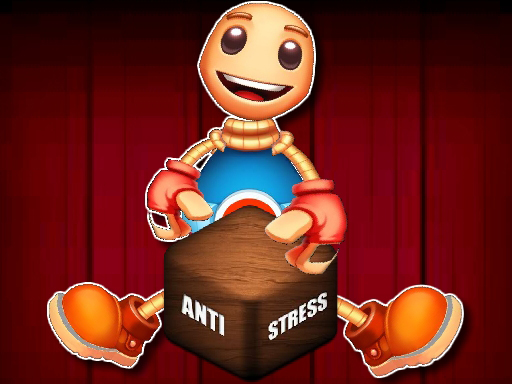 Anti Stress Game thumbnail