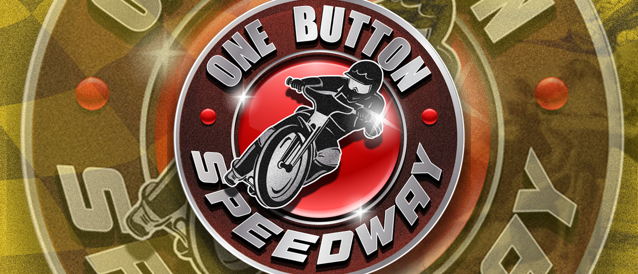One Button Speedway thumbnail