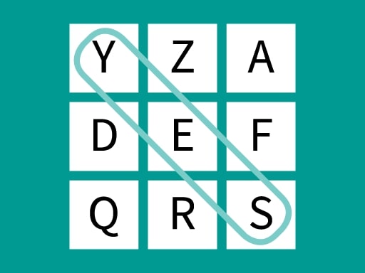 Ordjakt online