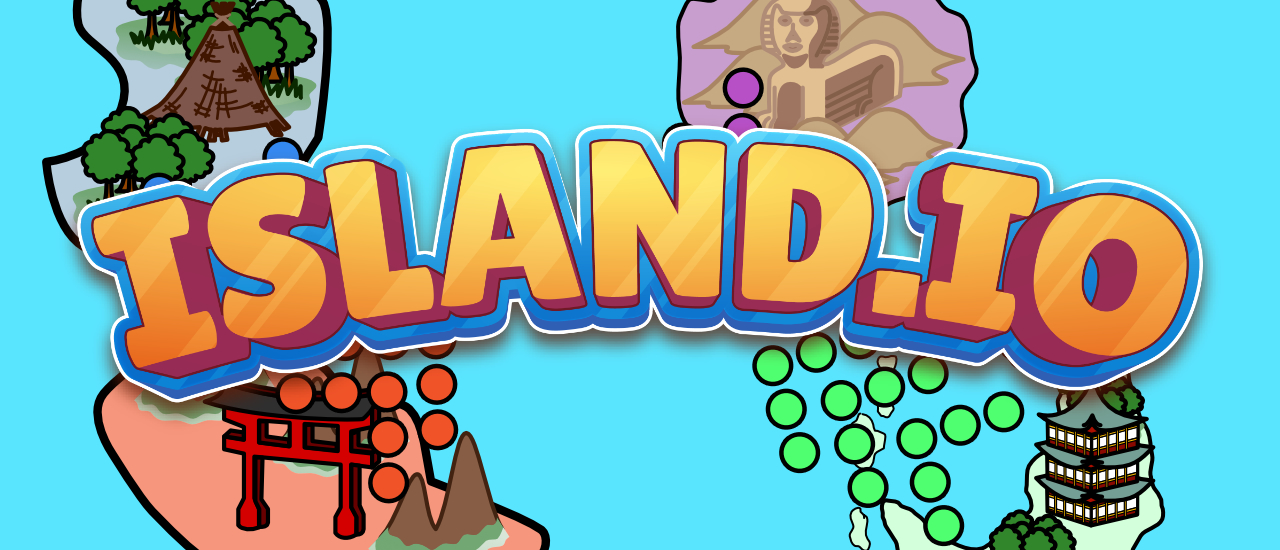 Island.io thumbnail