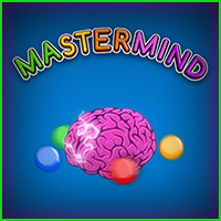Mastermind thumbnail