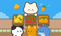 Meow Market thumbnail