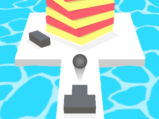 Fast Balls thumbnail