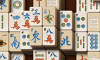 Panda Mahjong Classic thumbnail