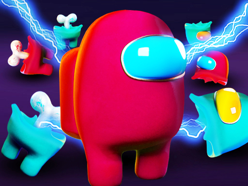 Imposter Dash thumbnail
