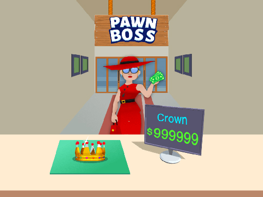 Pawn Boss thumbnail