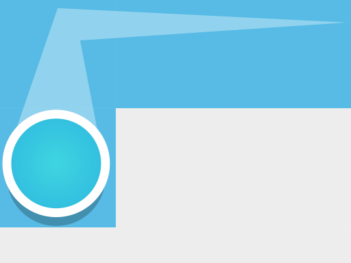 Paint Blue thumbnail