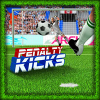 Penalty Kicks thumbnail