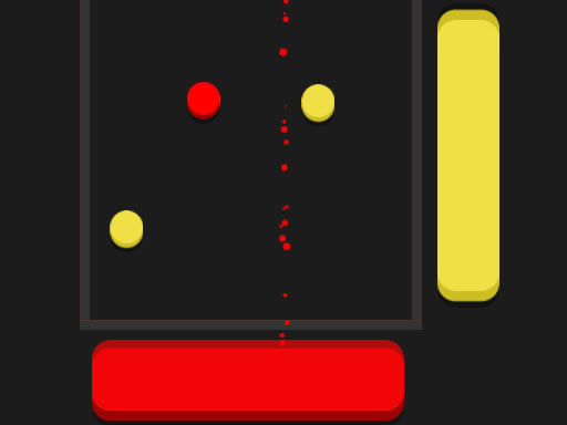 Lateral Defense thumbnail