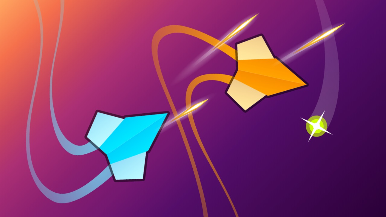 Galaxystrife thumbnail