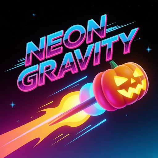 Neon Gravity thumbnail