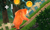 Bears Adventures thumbnail