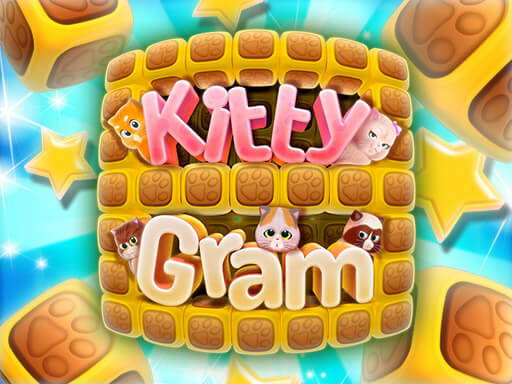 Kittygram thumbnail