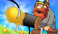 Gold Miner Classic thumbnail