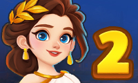 Athena Match 2 thumbnail
