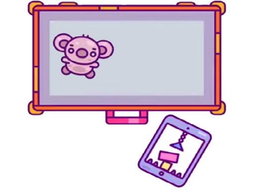 Creator Master thumbnail