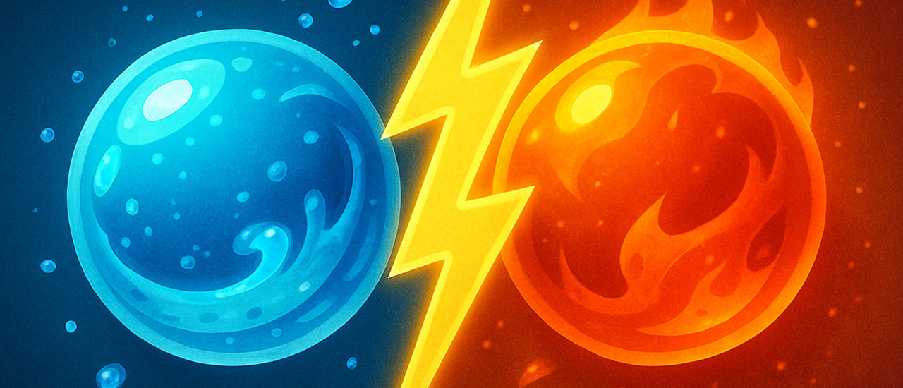 Bubble Shooter GO