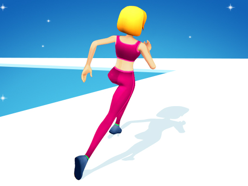 Run Of Life 3D thumbnail