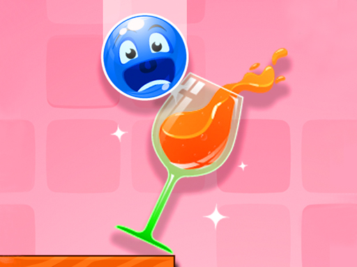 Smash Glass thumbnail