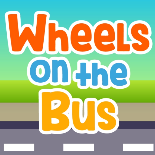 Wheels On the Bus thumbnail