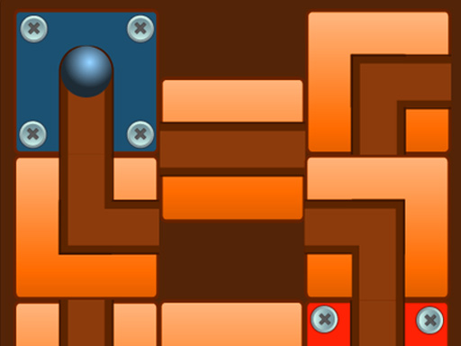 Rolling Ball thumbnail