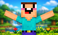 The Noob Aventures thumbnail