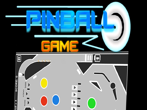 FZ PinBall thumbnail