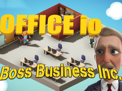 Boss Business Inc. thumbnail