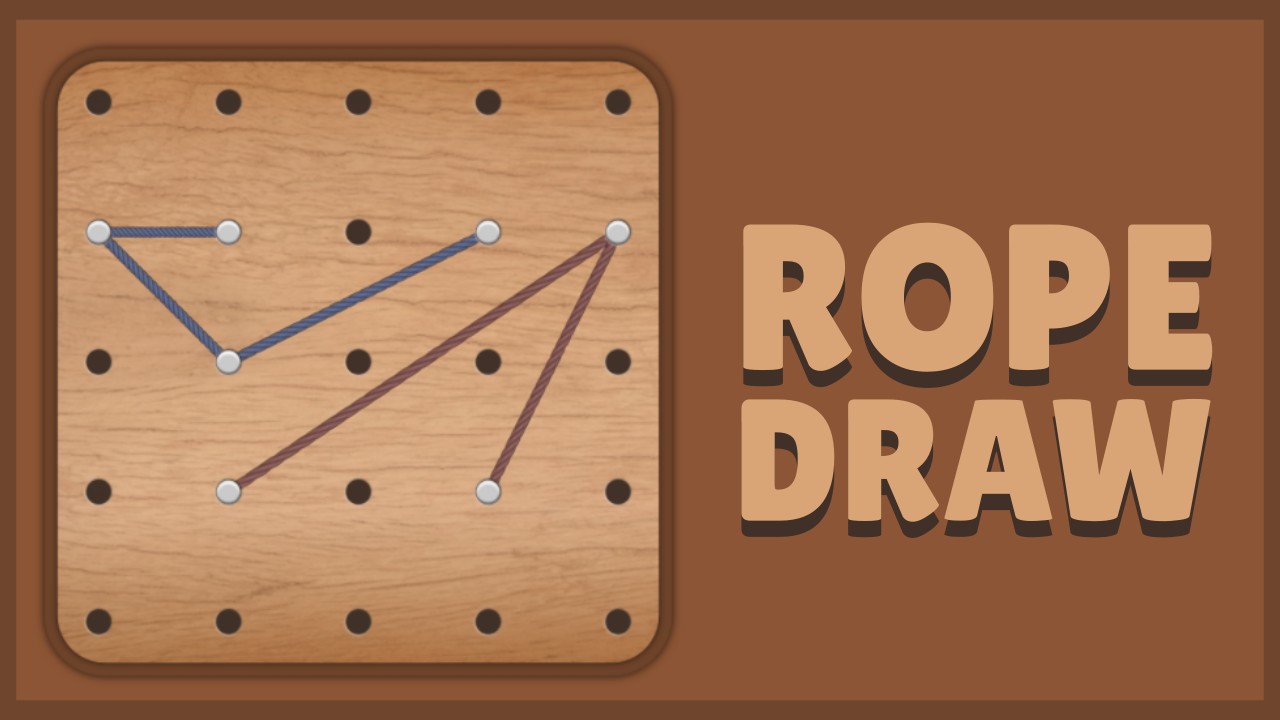 Rope Draw thumbnail
