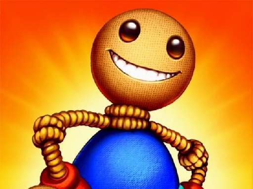 Buddy Jigsaw Puzzle thumbnail