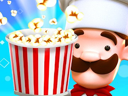 Popcorn Show thumbnail