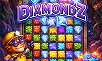 Diamondz